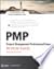 PMP: Project Management Professional Exam Review Guide