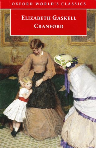 Cranford