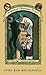 The Bad Beginning by Lemony Snicket