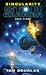 Singularity (Star Carrier, #3)