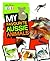 My Favourite Aussie Animals