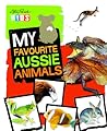 My Favourite Aussie Animals