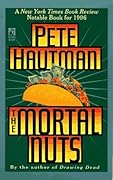 The Mortal Nuts