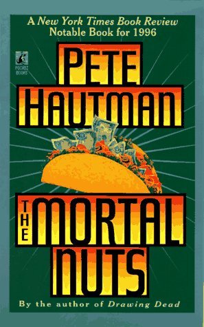 The Mortal Nuts (Mass Market Paperback)