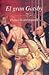 El Gran Gatsby by F. Scott Fitzgerald