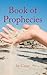 Book of Prophecies