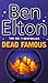 Dead Famous