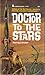 Doctor to the Stars