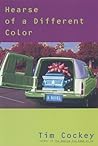 Hearse of a Different Color
