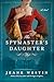 The Spymaster's Daughter