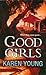 Good Girls