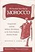 The Hundred Years War For Morocco: Gunpowder And The Military Revolution In The Early Modern Muslim World (History and Warfare)
