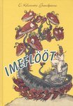 Imeflööt (Hardcover)