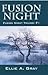 Fusion Night: Fusion Night Trilogy #1