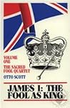 James I: The Fool as King