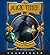 The Magic Thief by Sarah Prineas