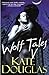 Wolf Tales V (Wolf Tales #5)