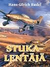 Stuka-lentäjä
