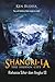 Shangri-La (The Hidden City...