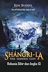 Shangri-La (The H...