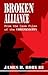 Broken Alliance: From the C...