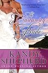 The Castaway Bride