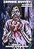 Zombie Buffet: An Undead Anthology