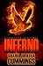 Apocrypha Sequence: Inferno