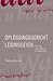 Oplossingsgericht Leidinggeven - 101 tips voor optimaal samenwerken