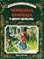 Червената Шапчица и други приказки