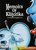 Memoirs Of Klitorika