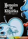 Memoirs Of Klitorika