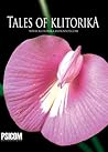 Tales Of Klitorika