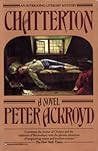 Chatterton: A Lit...