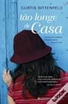 Tão longe de casa