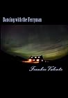 Dancing with the Ferryman