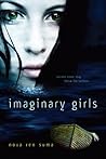 Imaginary Girls by Nova Ren Suma