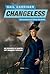Changeless. Un'avventura di Alexia Tarabotti by Gail Carriger