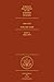 Foreign Relations of the United States, 1969–1976, Volume XXXII, SALT I, 1969–1972