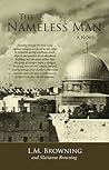 The Nameless Man