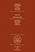 Foreign Relations of the United States, 1969–1976, Volume XXXIV, National Security Policy, 1969–1972