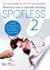 Spotless 2 by Jennifer Fleming