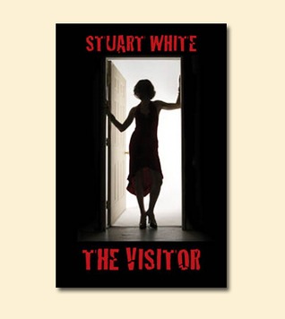 The Visitor