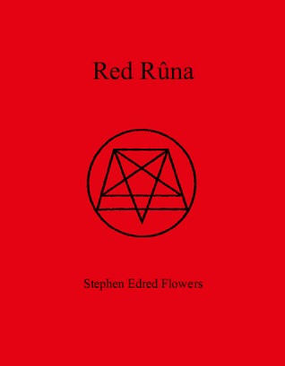 Red Runa