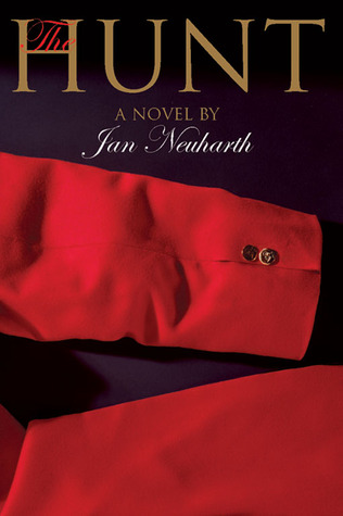 The Hunt (Paperback)