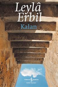 Kalan (Paperback)