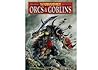 Warhammer: Orcs & Goblins