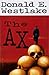The Ax