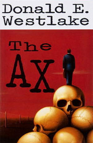 The Ax