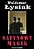 Satynowy magik by Waldemar Łysiak